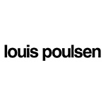 Louis Poulsen brand logo