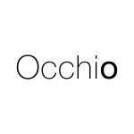 Occhio brand logo